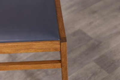 oslo-chair-seat
